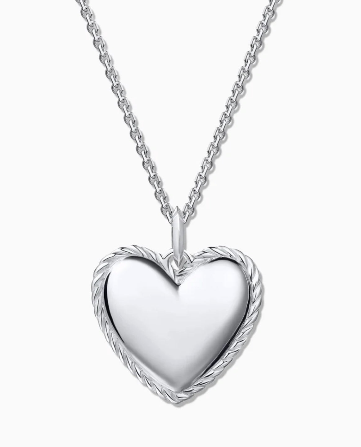 CULPA X NUESTRA NECKLACE